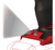 Taladro Percutor Atornillador Inalambrico Einhell Tp-cd18/50 en internet