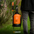 Pulverizador Automatico A Bateria Lusqtoff 5 L Con Cable Usb - tienda online