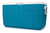 Heladera Conservadora Coleman Chiller 45 L Hermetico Ocean