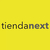 Destornillador Stanley Con Crique 8 Puntas Fatmax Fmht62692
