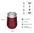 Vaso Termico Stanley Everyday 290 Ml Acero Inoxidable en internet