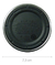 Termo Matero Coleman Acero Inoxidable 700 Ml - tienda online
