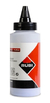 Tiza Linea Marcador Chocla Rubi Master N Tiza 30m 120g Nivel - Tiendanext