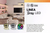 Imagen de Rollo Tira Luz Led Blanca Calida Interior 5m 12v 24w Candela
