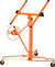 Elevador De Placas De Yeso Durlock Lusqtoff 68 Kg Epyl335-8