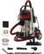 Aspiradora Industrial Multiuso 25 L Einhell 1200w Acero Inox