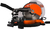 Sierra Ingletadora Industrial 305 Mm 2000w Lusqtoff Lqi-2000 en internet