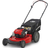 Cortadora De Pasto Cesped Nafta Explosion Craftsman 150cc