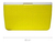 Heladera Conservadora Portatil Coleman Beach 48qt 45,4 Lt en internet