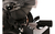 Sierra Ingletadora De Banco Disco De 255mm 1650w Lusqtoff - Tiendanext