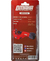 Corta Caños Pvc Tubo Profesional 3-32mm Omaha Cut-01 - Tiendanext