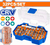 Kit Set Juego De Puntas Wadfow Wbs3b32 Adaptador 32 Pzs Cr-v - comprar online