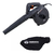 Bordeadora Electrica Trapp 1500w Sopladora 600watt Rastrillo - tienda online