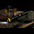 Linterna Led Tactica Cat Ct12520nb 200 Lumens Caterpillar - Tiendanext