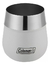 Vaso Termico Coleman Claret Acero Inoxidable 384ml