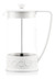 Cafetera Bodum Brazil 8 Pocillos 1 L Prensa Francesa Manual - tienda online