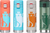 Botella Stanley Transit Flowsteady Acero Inoxidable 500 Ml - Tiendanext