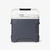 Conservadora Heladera Electrica 12v Igloo Versatemp F/c 26lt - Tiendanext