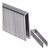 Grampas Bta Tools Para Grapa 90/32 5.7x32 Mm X 5000 Unidades
