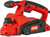 Cepillo Electric Garlopa Rebajadora Madera Omaha Ce-650 650w