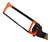 Imagen de Arco De Sierra 300 X 12.5mm X 24t Black Decker Bdht20344