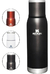 Termo Stanley Adventure To-go 1.3l De Acero Inoxidable - comprar online
