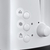 Tostadora Black Decker 4 Ranuras 6 Niveles Con Recogemigas - comprar online