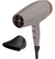 Secadora De Pelo Remington Colageno Y Biotin 2200w 2 Vel Acc