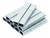 Grampas Bta Tools Para Grapa 90/15 5.7x15 Mm X 5000 Unidades - Tiendanext