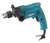 Taladro Percutor Electrico 13mm Makita M0801b 500w 3200 Rpm en internet