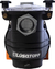 Bomba Autocebante Para Pileta 1hp 300l/min Lusqtoff Gp255a - Tiendanext