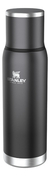 Termo Stanley Adventure 1l Tapon Cebador Acero Inoxidable - comprar online