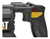 Sierra Sable Mano + Bateria 4 Ah Caterpillar Dx52b Brushless - Tiendanext