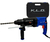 Rotomartillo Taladro Percutor Sds Plus 800w + Mandril 13mm en internet