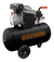 Compresor De Aire 50 Litros Black Decker 2 Hp Portatil - comprar online