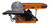 Lijadora De Banda Banco Combinada Lusqtoff Lqlb-250 440w - comprar online