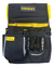 Bolsa Portaherramientas Para Cinturon Stanley Stst511324la