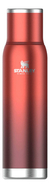 Termo Stanley Adventure To-go 1.3l De Acero Inoxidable
