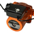 Bomba Presurizadora Elevadora Presion Lusqtoff 260w 4 Baños - tienda online