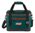Conservadora Bolso Termico Coleman High Performance 30 Latas - comprar online