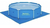 Piso Protector Tapiz Suelo Pileta Bestway 467 488x488cm