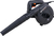 Sopladora Aspiradora Electrica Daewoo Daeb600 600w