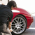 Compresor Portatil Einhell Para Auto Camioneta Bici 250psi - comprar online