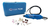 Minitorno Electrico Kld 180w Eje Flexible 16 Acc. + Maleta - comprar online