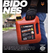 Bidon Combustible Extra Chato Lusqtoff 4lts Pico Surtidor - comprar online
