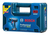Taladro Atornillador Inalambrico Bosch Gsr 1000 Smart 12v - tienda online