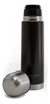 Termo Botella Sakura Termica 1 L Bullet Edition Acero Inox