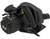 Sierra Circular 1800w Cat Caterpillar Dx56 7 1/4 PuLG 185mm en internet