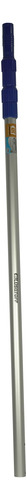 Palo Barrefondo Telescopico Caño 32mm 3mts Lusqtoff Aluminio - comprar online