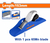 Cepillo Carpintero De Hierro Global 163mm Wadfow Manual - comprar online
